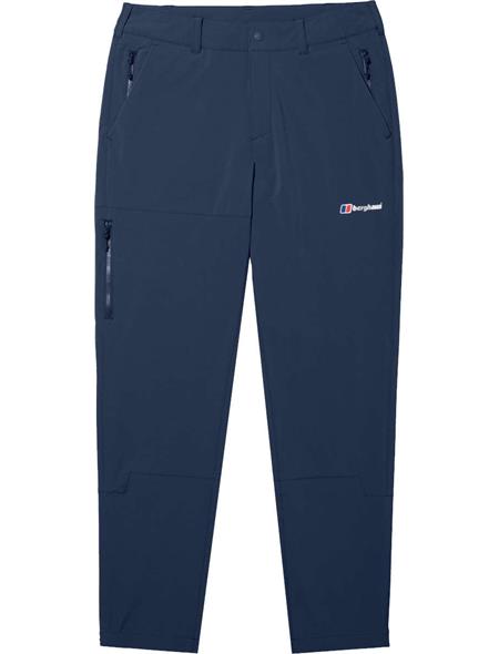 Berghaus Mens Teratrack Pants
