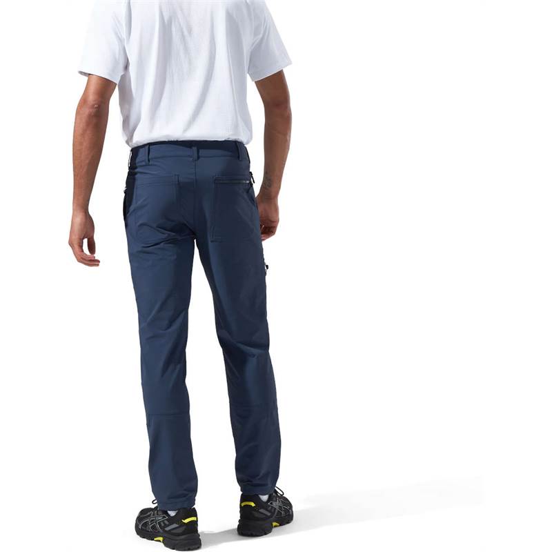 Berghaus Mens Teratrack Pants-3