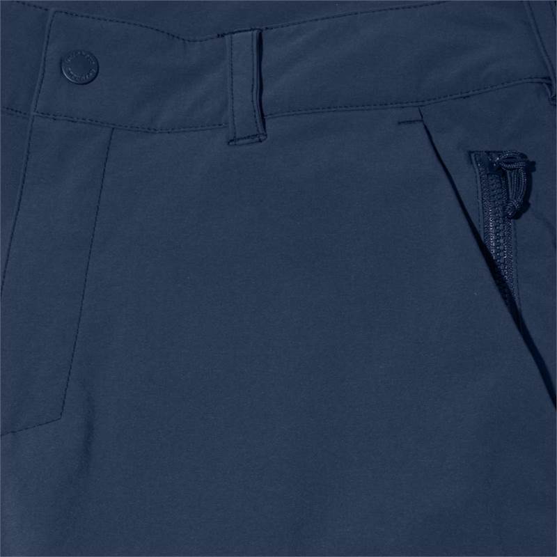 Berghaus Mens Teratrack Pants-4