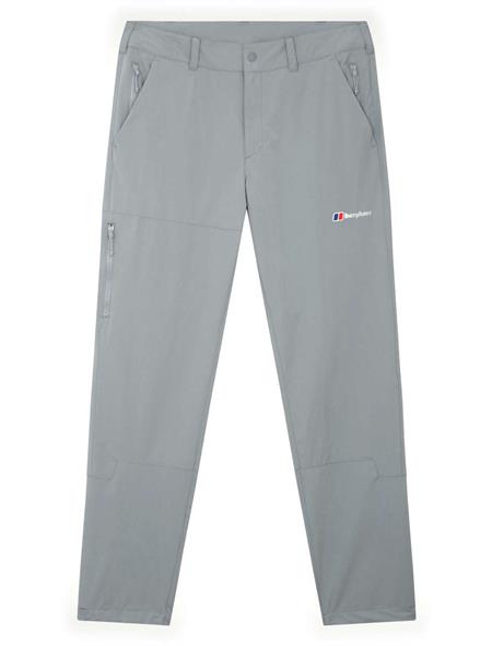 Berghaus navigator track pants sales