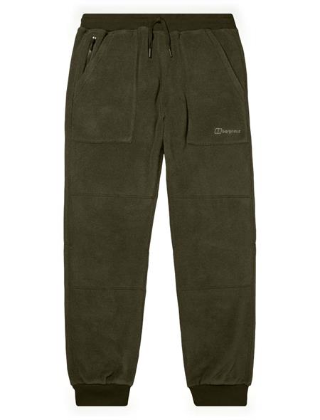 Berghaus Mens Prism Polartec Pants