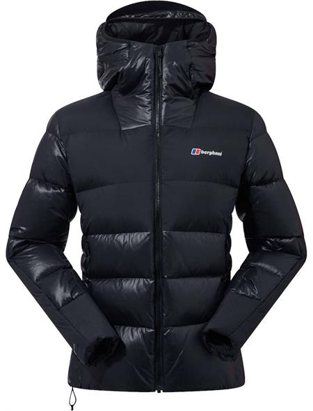 Berghaus Womens Arkos Reflect Down Jacket