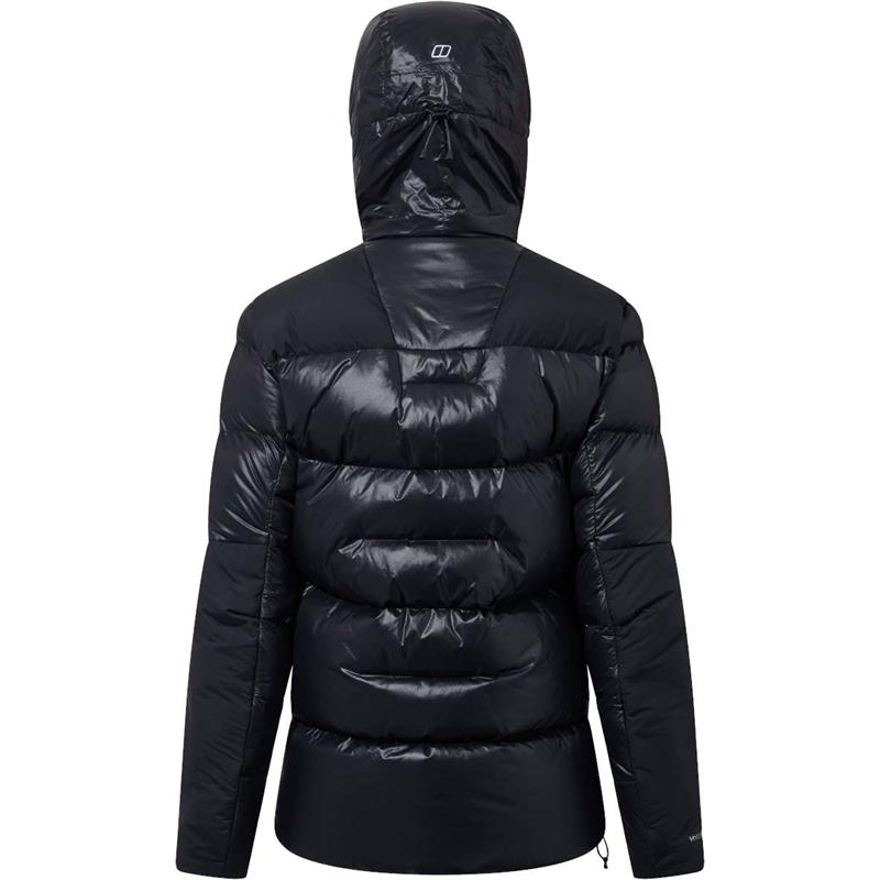 Berghaus Womens Arkos Reflect Down Jacket-2