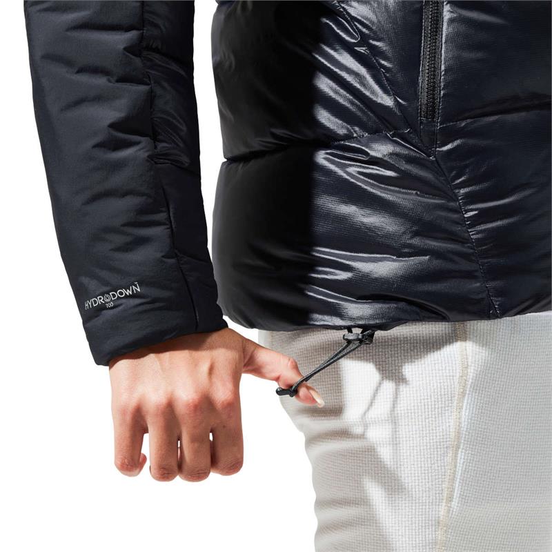 Berghaus Womens Arkos Reflect Down Jacket-3