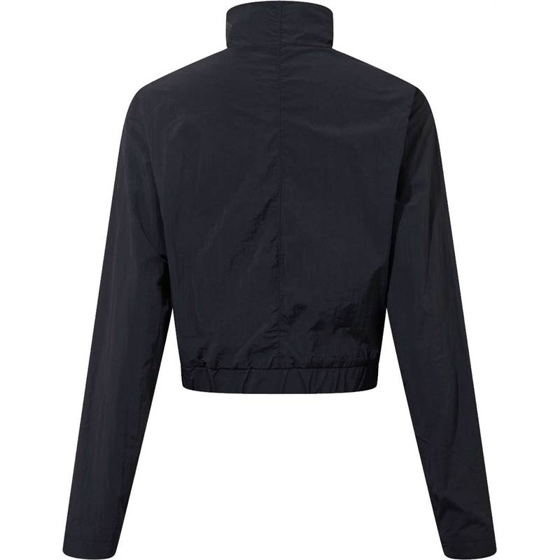 Berghaus Womens Urban Cropped Co-ord Wind Jacket-2