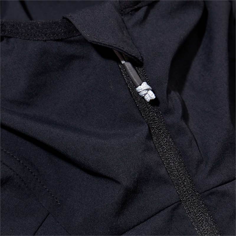 Berghaus Womens Urban Arrina Full Zip Hooded Jacket-5