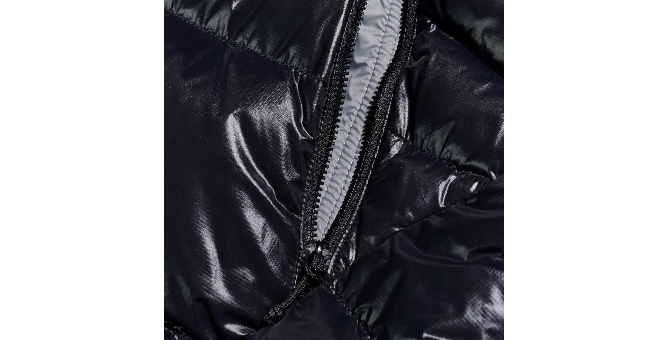 Berghaus Mens Urban Arkos Reflect Down Jacket