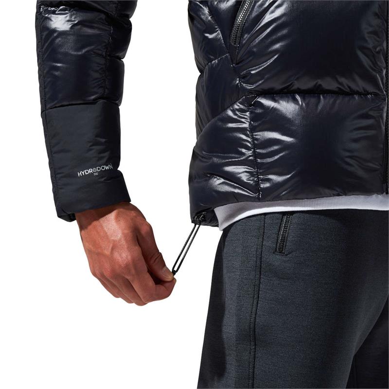 Berghaus Mens Urban Arkos Reflect Down Jacket-5