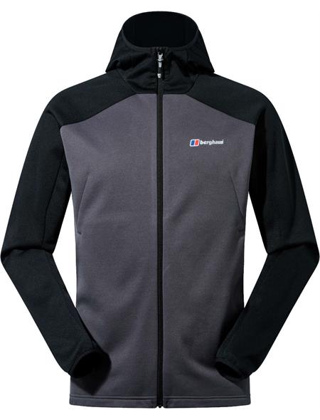 Berghaus Mens Urban Gyber Jacket