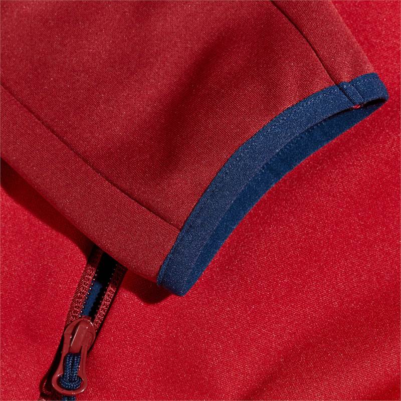 Berghaus Mens Urban Gyber Jacket-4