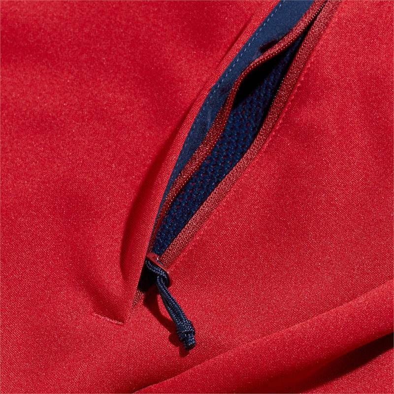 Berghaus Mens Urban Gyber Jacket-5
