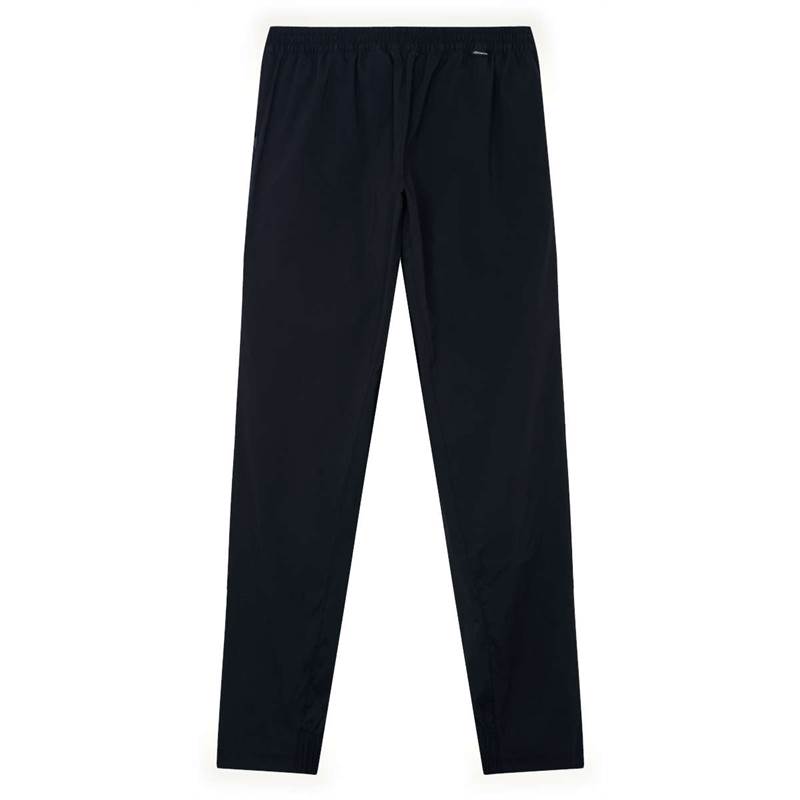 Berghaus Mens Urban Theran Pants-2