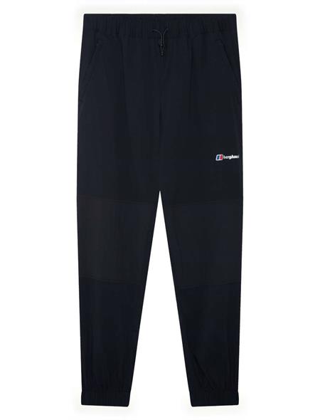 Berghaus Mens Urban Detentes Pants