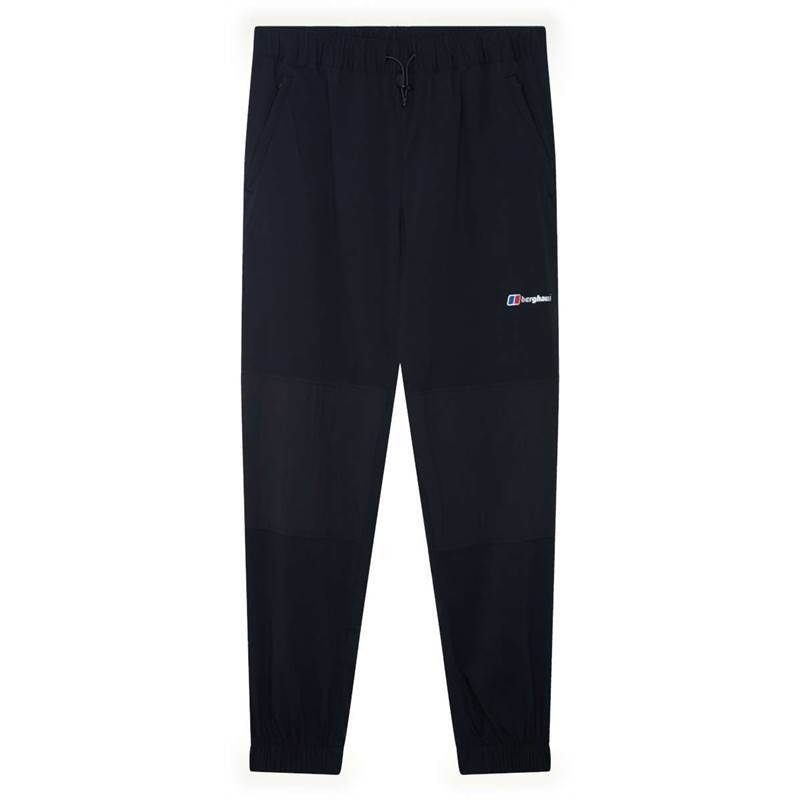 Berghaus Mens Urban Detentes Pants-1