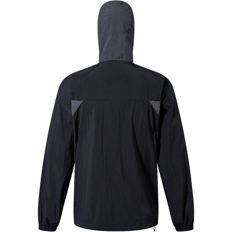 Berghaus Unisex Urban Windbreaker 21 Jacket-2