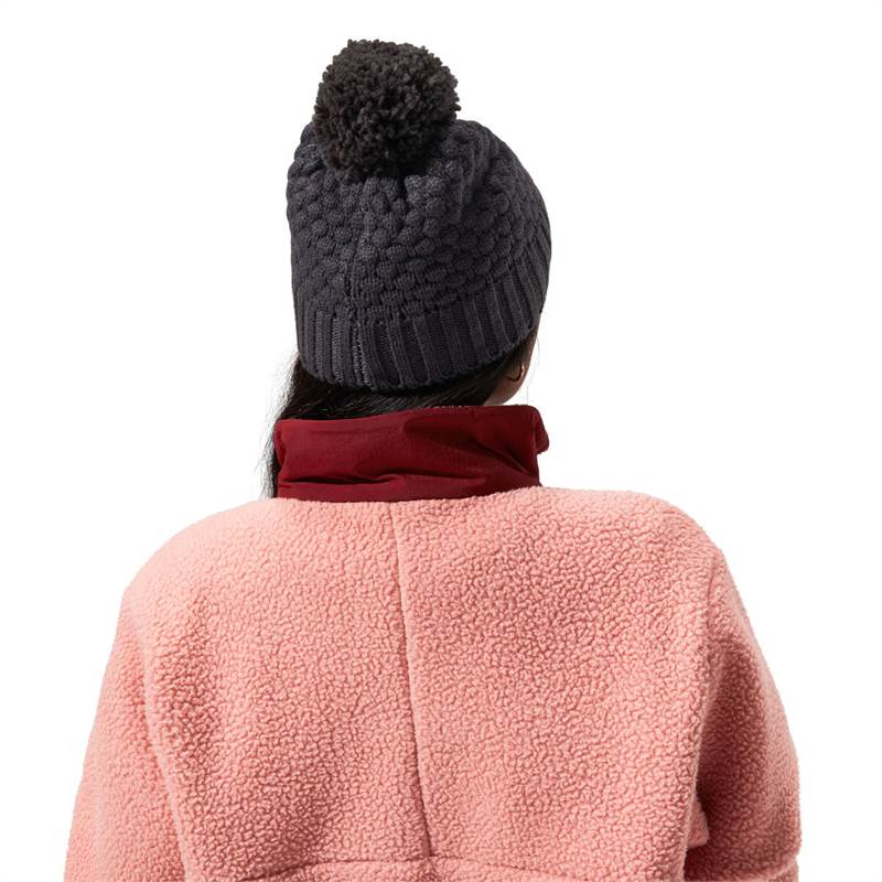 Berghaus Womens EDO Bobble Beanie-3