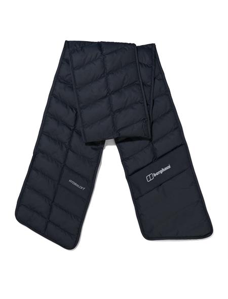 Berghaus Quilted Scarf