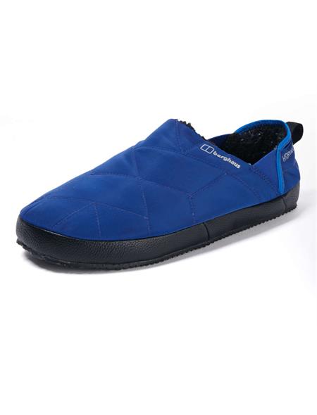 Berghaus Bothy Slippers