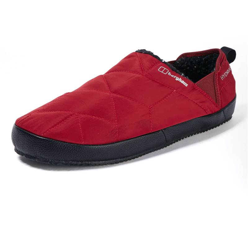 Berghaus Bothy Slippers-2