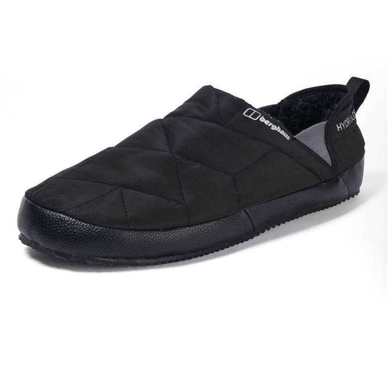 Berghaus Bothy Slippers-3