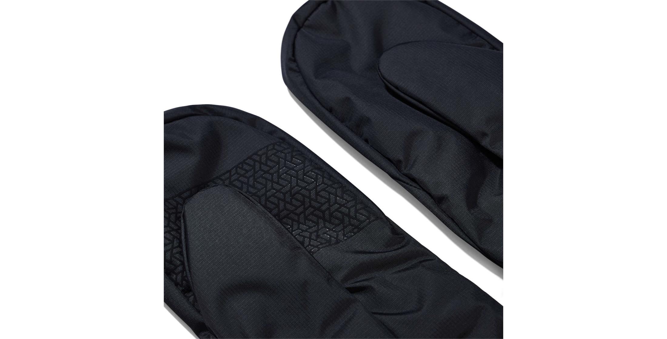 Berghaus Hydroshell Waterproof Winter Mitts