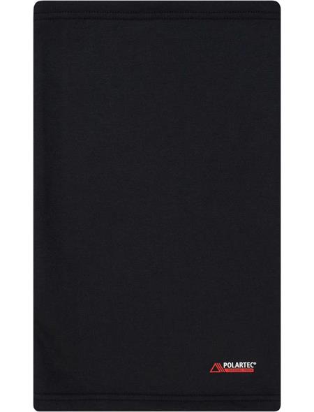 Berghaus Polartec Thermal Pro Neck Gaiter