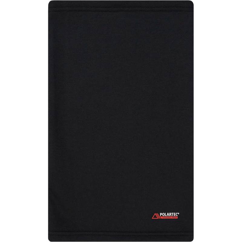 Berghaus Polartec Thermal Pro Neck Gaiter-1