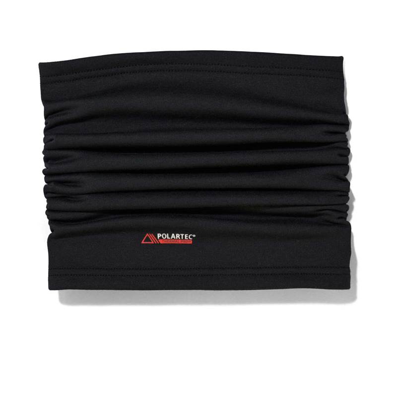 Berghaus Polartec Thermal Pro Neck Gaiter-3