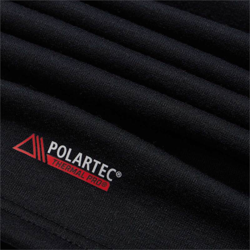 Berghaus Polartec Thermal Pro Neck Gaiter-4