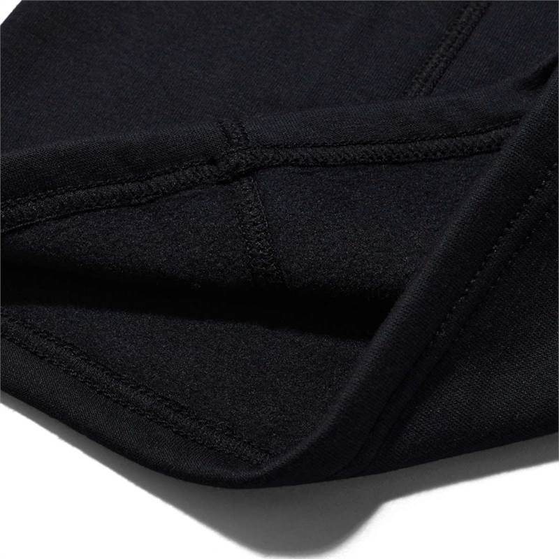 Berghaus Polartec Thermal Pro Neck Gaiter-5