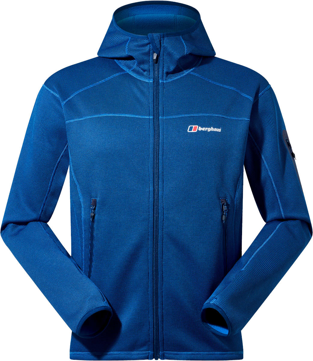 Berghaus pravitale 2.0 hotsell