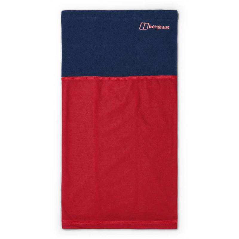 Berghaus Winter Neck Gaiter-5