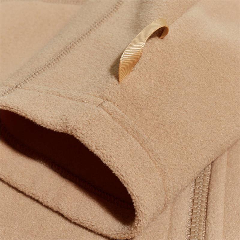 Berghaus Mens Prism Micro PT IA Fleece Jacket-4