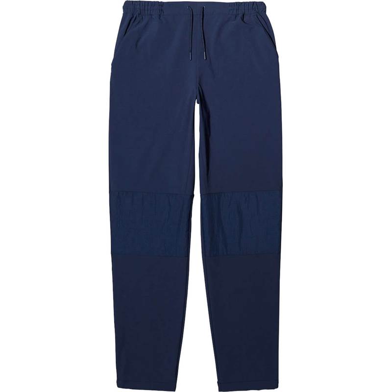 Berghaus Mens Arkhun Soft Shell Pant - Regular-4