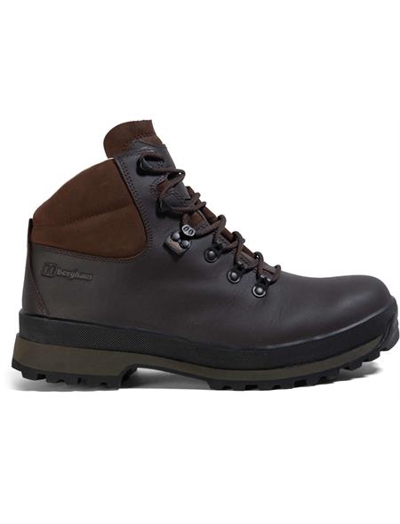 Berghaus Hillmaster II GTX Mens Hiking Boots