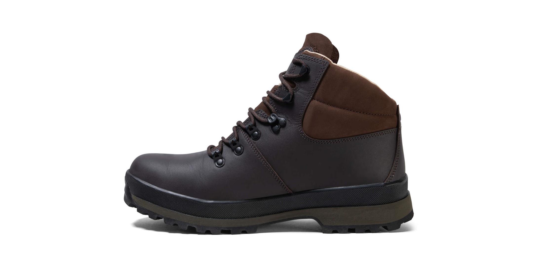 Berghaus Hillmaster II GTX Mens Hiking Boots