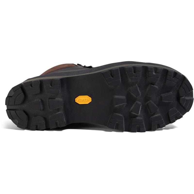 Berghaus Hillmaster II GTX Mens Hiking Boots