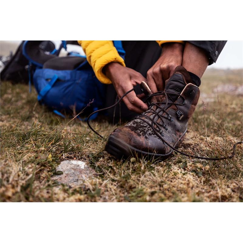 Berghaus Hillmaster II GTX Mens Hiking Boots