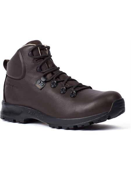 Berghaus Supalite II GTX Womens Walking Boots