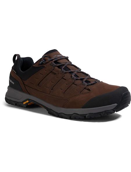 Berghaus explorer active sale gtx men's hiking shoes