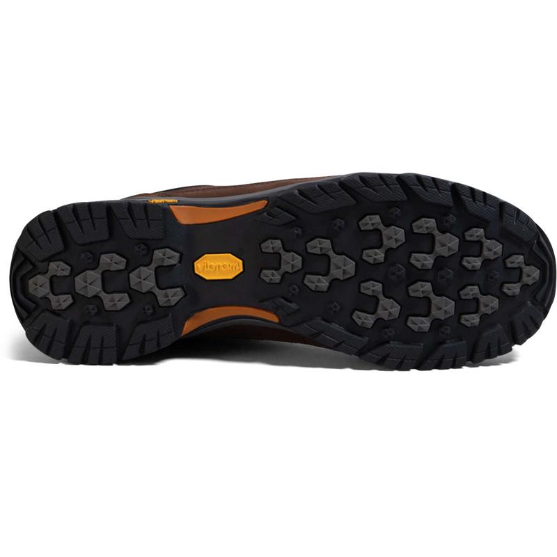 Berghaus Fellmaster Active GoreTex Mens Hiking Shoes