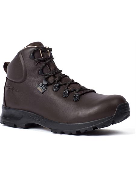 Berghaus Supalite II GTX Mens Walking Boots
