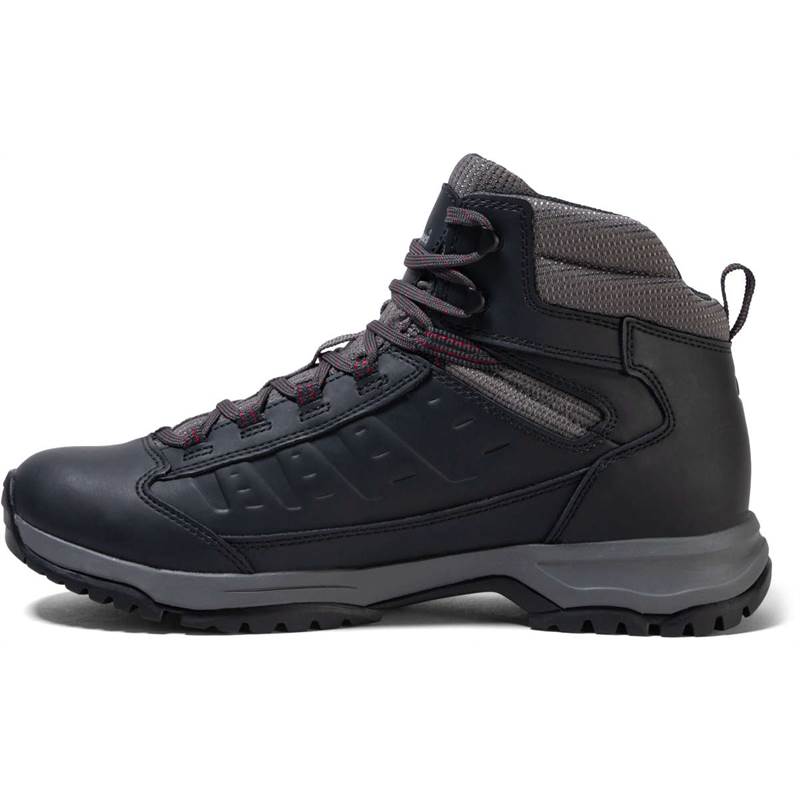 Berghaus Expeditor Ridge 2.0 AQ Mens Hiking Boots-3