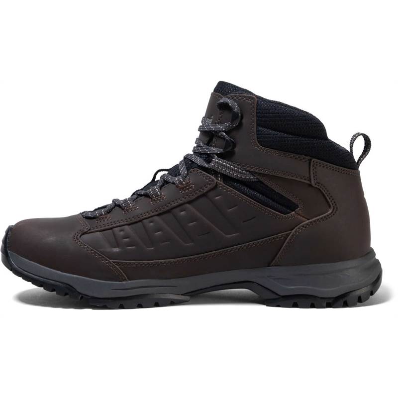 Berghaus Expeditor Ridge 2.0 AQ Mens Hiking Boots-3
