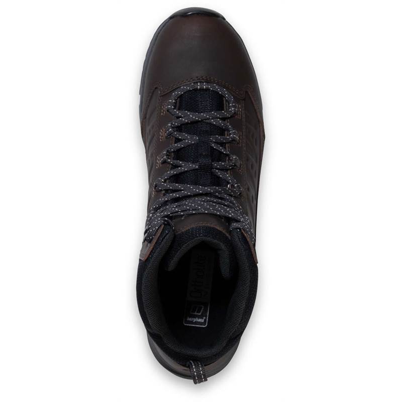 Berghaus Expeditor Ridge 2.0 AQ Mens Hiking Boots-5