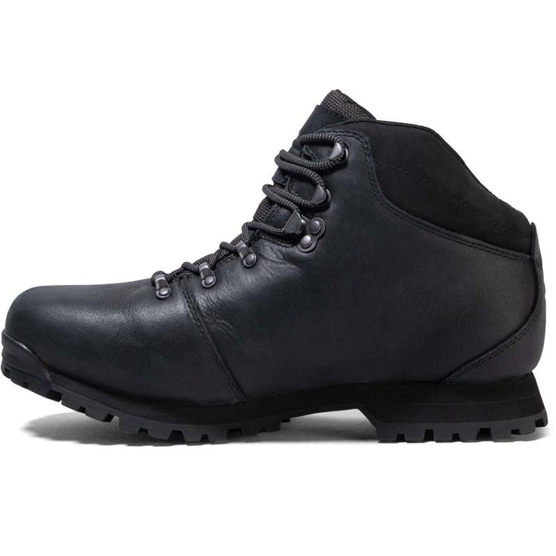 Berghaus Hillwalker II GoreTex Mens Hiking Boots