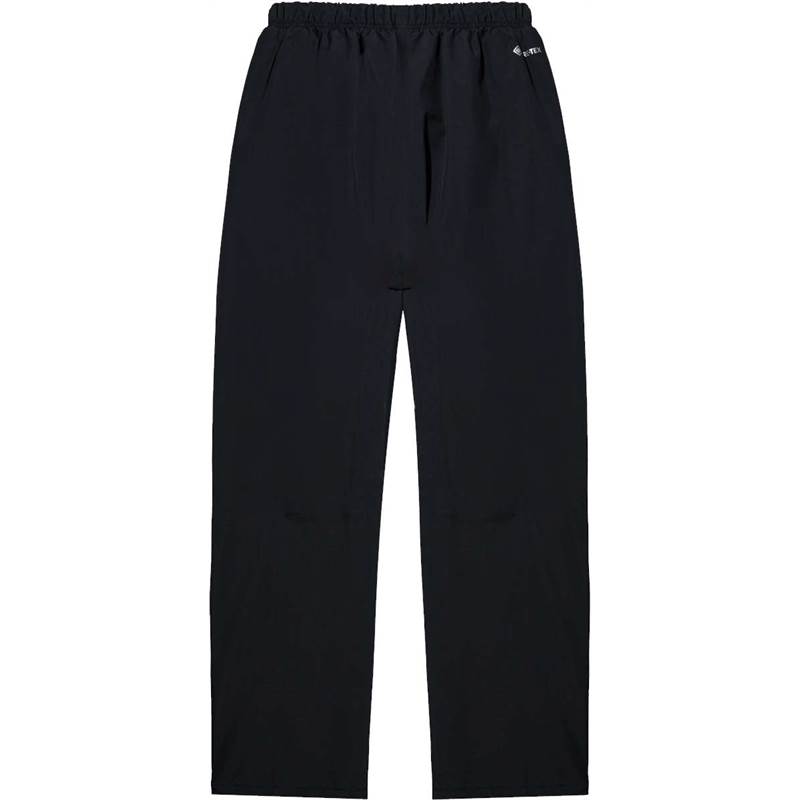 Berghaus Hillwalker Mens Gore-Tex Waterproof Overtrousers - Short-2