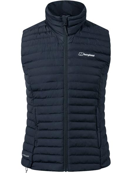 Berghaus Womens Nula Micro Vest