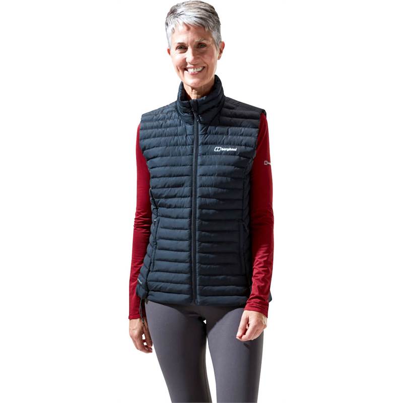 Berghaus Womens Nula Micro Vest-4