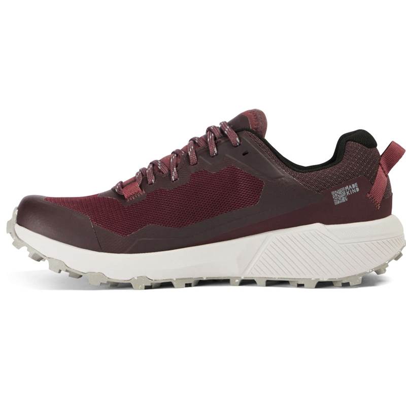 Berghaus Womens Revolute Active Shoes-3